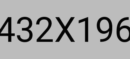 Dynamic Content Image