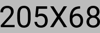 4.9/5 Rating