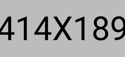 Dynamic Content Image